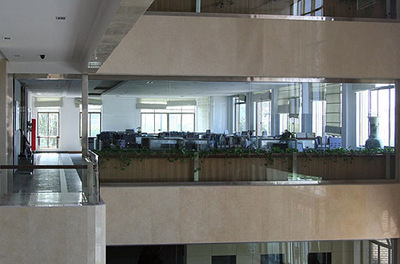 浙江敦奴聯合實業股份 