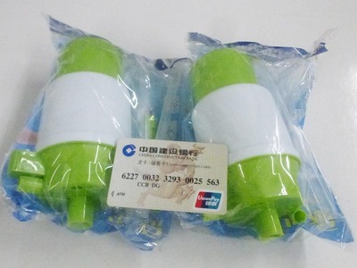 高效便捷的手壓式飲水器 原理、特點(diǎn)與選購指南