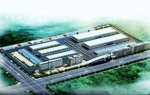 河南省萬冠實(shí)業(yè) 實(shí)業(yè)興邦，引領(lǐng)區(qū)域經(jīng)濟(jì)發(fā)展的先鋒企業(yè)