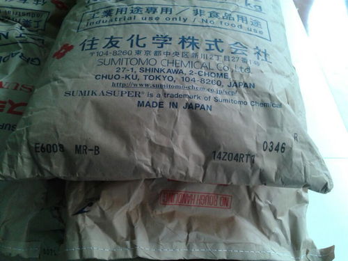 高性能玻纖增強(qiáng)LCP材料 日本住友E4008在抗化學(xué)性、耐熱性與耐老化性上的卓越表現(xiàn)