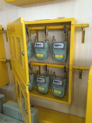 BX-100 玻璃纖維增強塑料制品的性能與應用前景